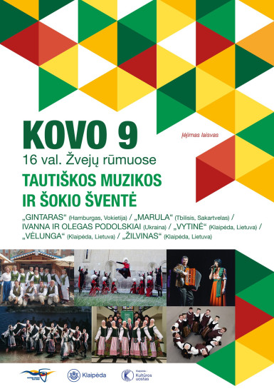  2024 03 09 tautiskos muzikos ir sokio svente.jpg