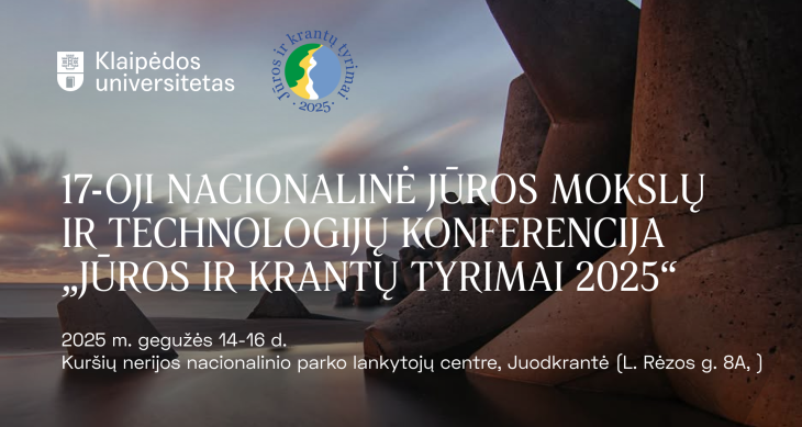  Fb event cover.png