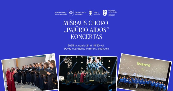  2025 10 24 dovilai.jpg