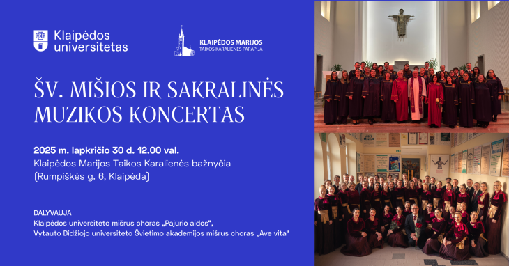  2025 11 30 koncertas kmtkb.png