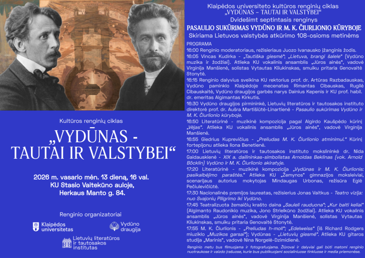  2026 02 13 vydunas programa.png